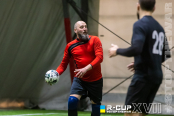 <a href="https://st.getinfootball.com/albums/1093674/67e318c9c19f3_1920.jpg" target="_blank">Завантажити оригінал</a>
