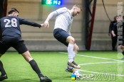 <a href="https://st.getinfootball.com/albums/1093674/67e318cbc0980_1920.jpg" target="_blank">Завантажити оригінал</a>
