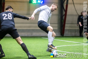 <a href="https://st.getinfootball.com/albums/1093674/67e318cbc0980_1920.jpg" target="_blank">Завантажити оригінал</a>