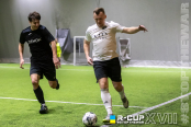 <a href="https://st.getinfootball.com/albums/1093674/67e318cdca48c_1920.jpg" target="_blank">Завантажити оригінал</a>