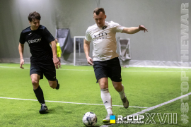 <a href="https://st.getinfootball.com/albums/1093674/67e318cdca48c_1920.jpg" target="_blank">Завантажити оригінал</a>