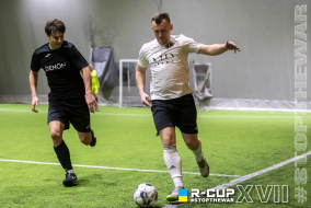 <a href="https://st.getinfootball.com/albums/1093674/67e318cdca48c_1920.jpg" target="_blank">Завантажити оригінал</a>