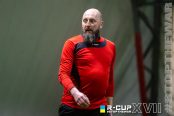 <a href="https://st.getinfootball.com/albums/1093674/67e318cfd0a57_1920.jpg" target="_blank">Завантажити оригінал</a>
