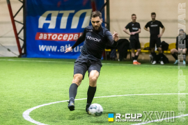 <a href="https://st.getinfootball.com/albums/1093674/67e318d1c4ae6_1920.jpg" target="_blank">Завантажити оригінал</a>