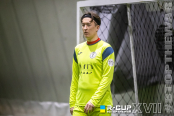 <a href="https://st.getinfootball.com/albums/1093674/67e318d3ca31e_1920.jpg" target="_blank">Завантажити оригінал</a>
