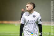 <a href="https://st.getinfootball.com/albums/1093674/67e318d5ce28e_1920.jpg" target="_blank">Завантажити оригінал</a>