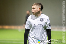 <a href="https://st.getinfootball.com/albums/1093674/67e318d5ce28e_1920.jpg" target="_blank">Завантажити оригінал</a>