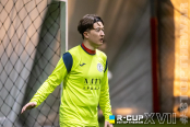 <a href="https://st.getinfootball.com/albums/1093674/67e318d7cb7f6_1920.jpg" target="_blank">Завантажити оригінал</a>