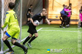 <a href="https://st.getinfootball.com/albums/1093674/67e318d9c1f63_1920.jpg" target="_blank">Завантажити оригінал</a>