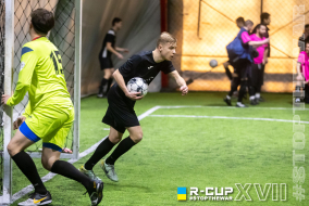<a href="https://st.getinfootball.com/albums/1093674/67e318d9c1f63_1920.jpg" target="_blank">Завантажити оригінал</a>