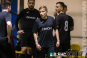 <a href="https://st.getinfootball.com/albums/1093674/67e318dbbe1e9_1920.jpg" target="_blank">Завантажити оригінал</a>