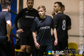 <a href="https://st.getinfootball.com/albums/1093674/67e318dbbe1e9_1920.jpg" target="_blank">Завантажити оригінал</a>
