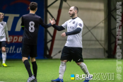 <a href="https://st.getinfootball.com/albums/1093674/67e318ddcfbdb_1920.jpg" target="_blank">Завантажити оригінал</a>