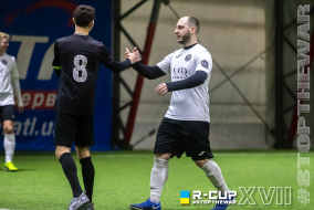 <a href="https://st.getinfootball.com/albums/1093674/67e318ddcfbdb_1920.jpg" target="_blank">Завантажити оригінал</a>