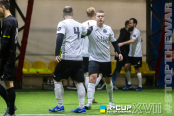 <a href="https://st.getinfootball.com/albums/1093674/67e318dfc41a3_1920.jpg" target="_blank">Завантажити оригінал</a>