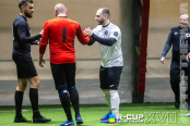 <a href="https://st.getinfootball.com/albums/1093674/67e318e1c6a64_1920.jpg" target="_blank">Завантажити оригінал</a>