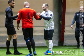 <a href="https://st.getinfootball.com/albums/1093674/67e318e1c6a64_1920.jpg" target="_blank">Завантажити оригінал</a>