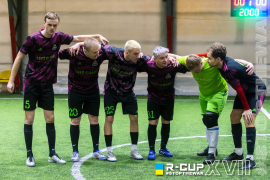 <a href="https://st.getinfootball.com/albums/1093675/67e318b95a16c_1920.jpg" target="_blank">Завантажити оригінал</a>