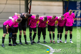 <a href="https://st.getinfootball.com/albums/1093675/67e318bbcdd9b_1920.jpg" target="_blank">Завантажити оригінал</a>