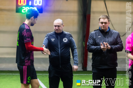 <a href="https://st.getinfootball.com/albums/1093675/67e318bc9e366_1920.jpg" target="_blank">Завантажити оригінал</a>