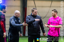 <a href="https://st.getinfootball.com/albums/1093675/67e318bed27d0_1920.jpg" target="_blank">Завантажити оригінал</a>