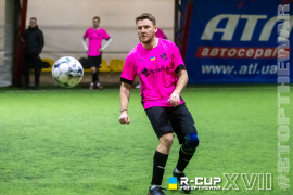<a href="https://st.getinfootball.com/albums/1093675/67e318c0c2730_1920.jpg" target="_blank">Завантажити оригінал</a>