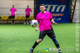 <a href="https://st.getinfootball.com/albums/1093675/67e318c18fe55_1920.jpg" target="_blank">Завантажити оригінал</a>