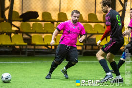 <a href="https://st.getinfootball.com/albums/1093675/67e318c2515d8_1920.jpg" target="_blank">Завантажити оригінал</a>