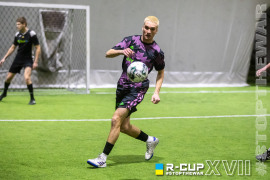 <a href="https://st.getinfootball.com/albums/1093675/67e318c3237fe_1920.jpg" target="_blank">Завантажити оригінал</a>