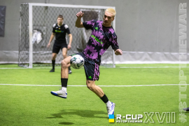 <a href="https://st.getinfootball.com/albums/1093675/67e318c5c3136_1920.jpg" target="_blank">Завантажити оригінал</a>