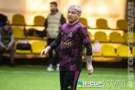 <a href="https://st.getinfootball.com/albums/1093675/67e318c7cd51f_1920.jpg" target="_blank">Завантажити оригінал</a>