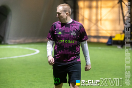 <a href="https://st.getinfootball.com/albums/1093675/67e318c9c35af_1920.jpg" target="_blank">Завантажити оригінал</a>