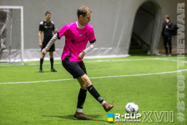 <a href="https://st.getinfootball.com/albums/1093675/67e318cbc1a2e_1920.jpg" target="_blank">Завантажити оригінал</a>