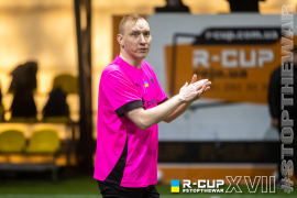<a href="https://st.getinfootball.com/albums/1093675/67e318cdc6155_1920.jpg" target="_blank">Завантажити оригінал</a>