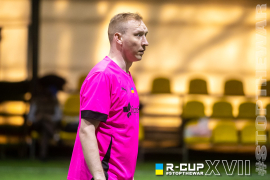 <a href="https://st.getinfootball.com/albums/1093675/67e318cfdc4c3_1920.jpg" target="_blank">Завантажити оригінал</a>