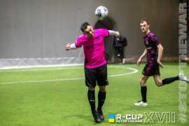 <a href="https://st.getinfootball.com/albums/1093675/67e318d1c5bd9_1920.jpg" target="_blank">Завантажити оригінал</a>