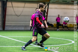 <a href="https://st.getinfootball.com/albums/1093675/67e318d3c42d3_1920.jpg" target="_blank">Завантажити оригінал</a>