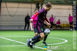 <a href="https://st.getinfootball.com/albums/1093675/67e318d5c2392_1920.jpg" target="_blank">Завантажити оригінал</a>