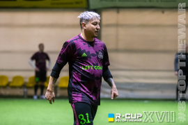 <a href="https://st.getinfootball.com/albums/1093675/67e318d7c5463_1920.jpg" target="_blank">Завантажити оригінал</a>