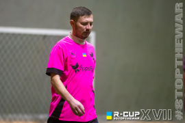 <a href="https://st.getinfootball.com/albums/1093675/67e318d9c16e2_1920.jpg" target="_blank">Завантажити оригінал</a>
