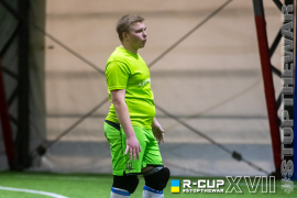 <a href="https://st.getinfootball.com/albums/1093675/67e318dbbdf34_1920.jpg" target="_blank">Завантажити оригінал</a>