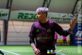 <a href="https://st.getinfootball.com/albums/1093675/67e318ddd7568_1920.jpg" target="_blank">Завантажити оригінал</a>