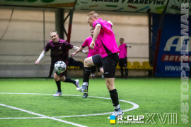 <a href="https://st.getinfootball.com/albums/1093675/67e318e1d97db_1920.jpg" target="_blank">Завантажити оригінал</a>