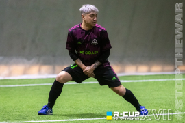 <a href="https://st.getinfootball.com/albums/1093675/67e318e3bf5ba_1920.jpg" target="_blank">Завантажити оригінал</a>