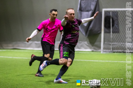 <a href="https://st.getinfootball.com/albums/1093675/67e318e5c5bc0_1920.jpg" target="_blank">Завантажити оригінал</a>