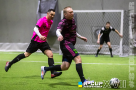 <a href="https://st.getinfootball.com/albums/1093675/67e318e7bd717_1920.jpg" target="_blank">Завантажити оригінал</a>