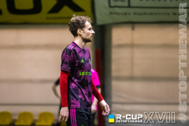 <a href="https://st.getinfootball.com/albums/1093675/67e318e9bd9c1_1920.jpg" target="_blank">Завантажити оригінал</a>