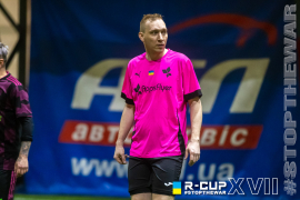 <a href="https://st.getinfootball.com/albums/1093675/67e318ebc3ea5_1920.jpg" target="_blank">Завантажити оригінал</a>