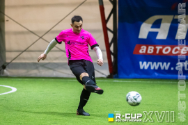 <a href="https://st.getinfootball.com/albums/1093675/67e318ec9e440_1920.jpg" target="_blank">Завантажити оригінал</a>