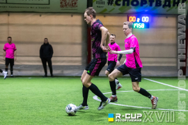 <a href="https://st.getinfootball.com/albums/1093675/67e318eed31f1_1920.jpg" target="_blank">Завантажити оригінал</a>